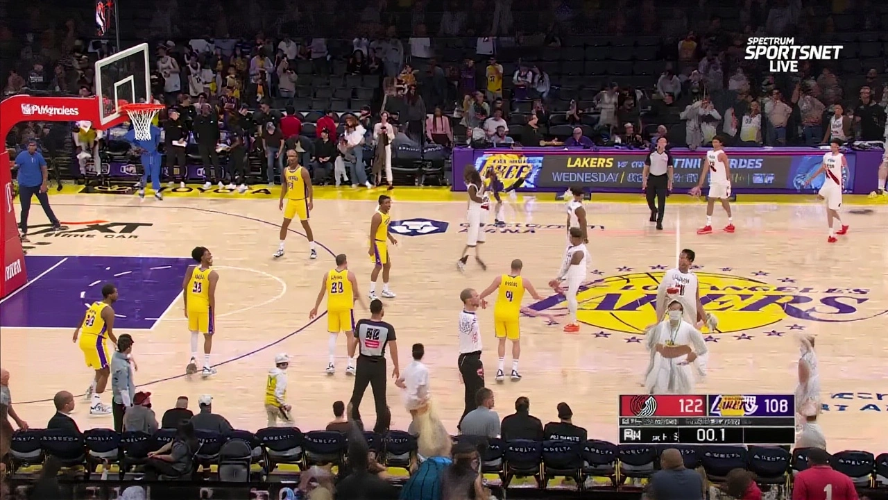 What’s Next? The Road Doesn’t Get Easier