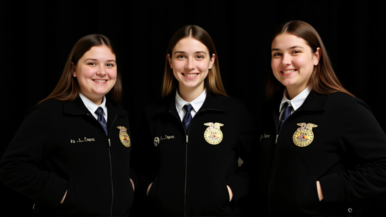 What This Means for Families and Travelers