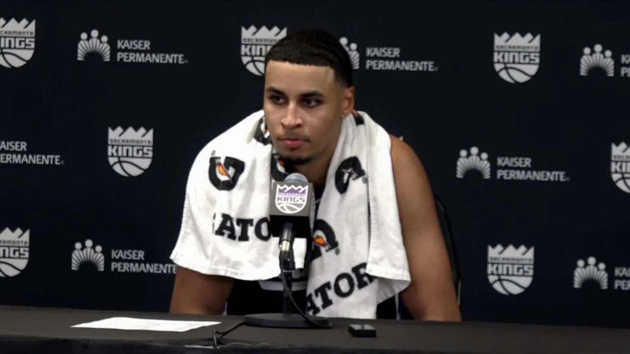 What This Means for the Rest of the Season