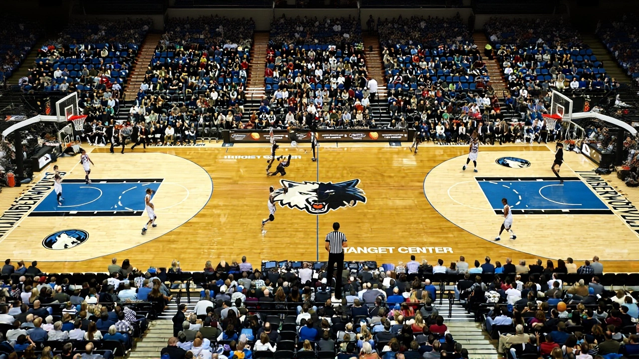 What This Means for the Suns’ Season